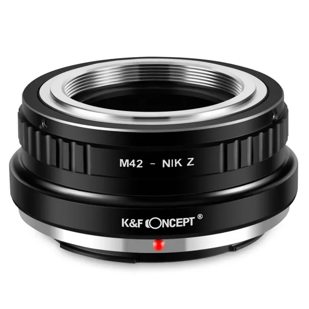 adapter-kandf-m42-nik-z-przeznaczenie-nikon