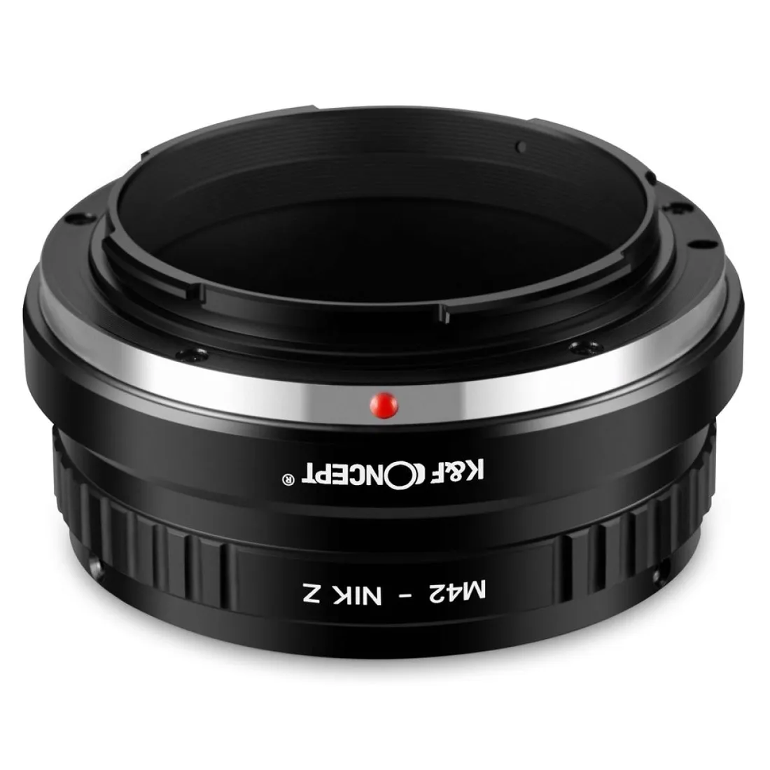 adapter-kandf-m42-nik-z-marka-kandf