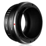 adapter-kandf-m42-nik-z-certyfikat-ce