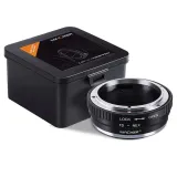 adapter-canon-fd-do-sony-nex-e-mount-a6500-a7-a9-kandf