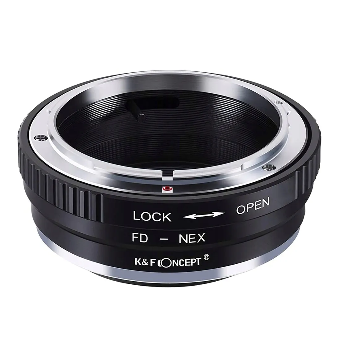 adapter-kandf-concept-fd-nex-marka-kandf-concept