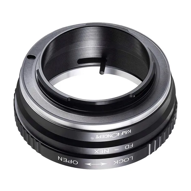 adapter-kandf-concept-fd-nex-przeznaczenie-sony-minolta