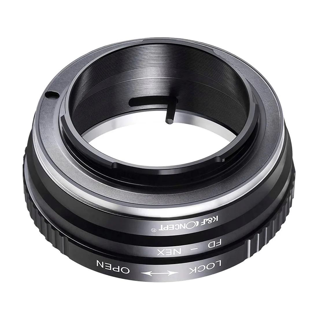 adapter-canon-fd-do-sony-nex-e-mount-a6500-a7-a9-kandf