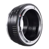 adapter-kandf-concept-fd-nex-waga-z-opakowaniem-0-3-kg