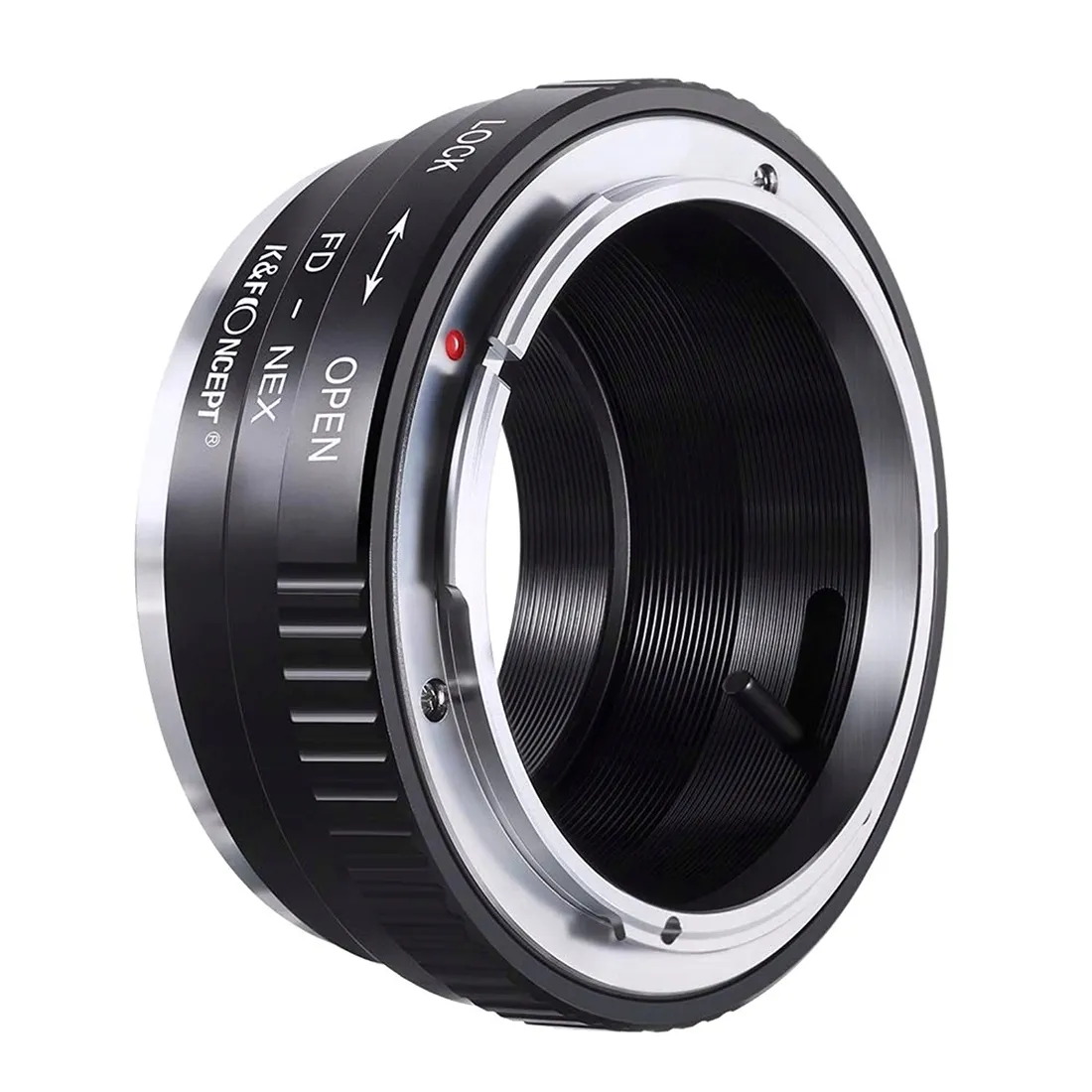 adapter-canon-fd-do-sony-nex-e-mount-a6500-a7-a9-kandf