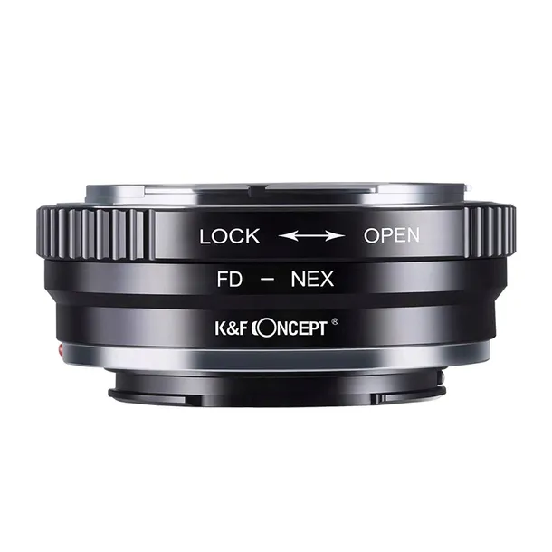 adapter-kandf-concept-fd-nex-kod-producenta-kf06-071