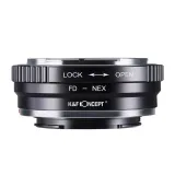 adapter-kandf-concept-fd-nex-kod-producenta-kf06-071