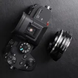 adapter-kandf-concept-fd-nex-marka-kandf-concept-waga-z-opakowaniem-0-3-kg