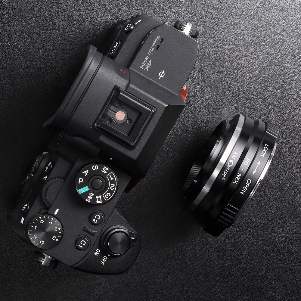 adapter-canon-fd-do-sony-nex-e-mount-a6500-a7-a9-kandf