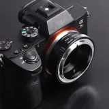 adapter-kandf-concept-fd-nex-marka-kandf-concept-kod-producenta-kf06-071