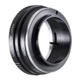 adapter-kandf-concept-fd-nex-marka-kandf-concept-model-fd-nex