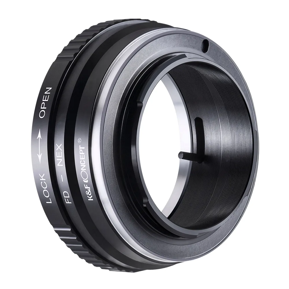 adapter-kandf-concept-fd-nex-marka-kandf-concept
