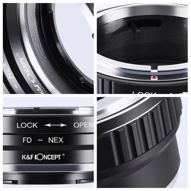 adapter-kandf-concept-fd-nex-przeznaczenie-sony-minolta-marka-kandf-concept