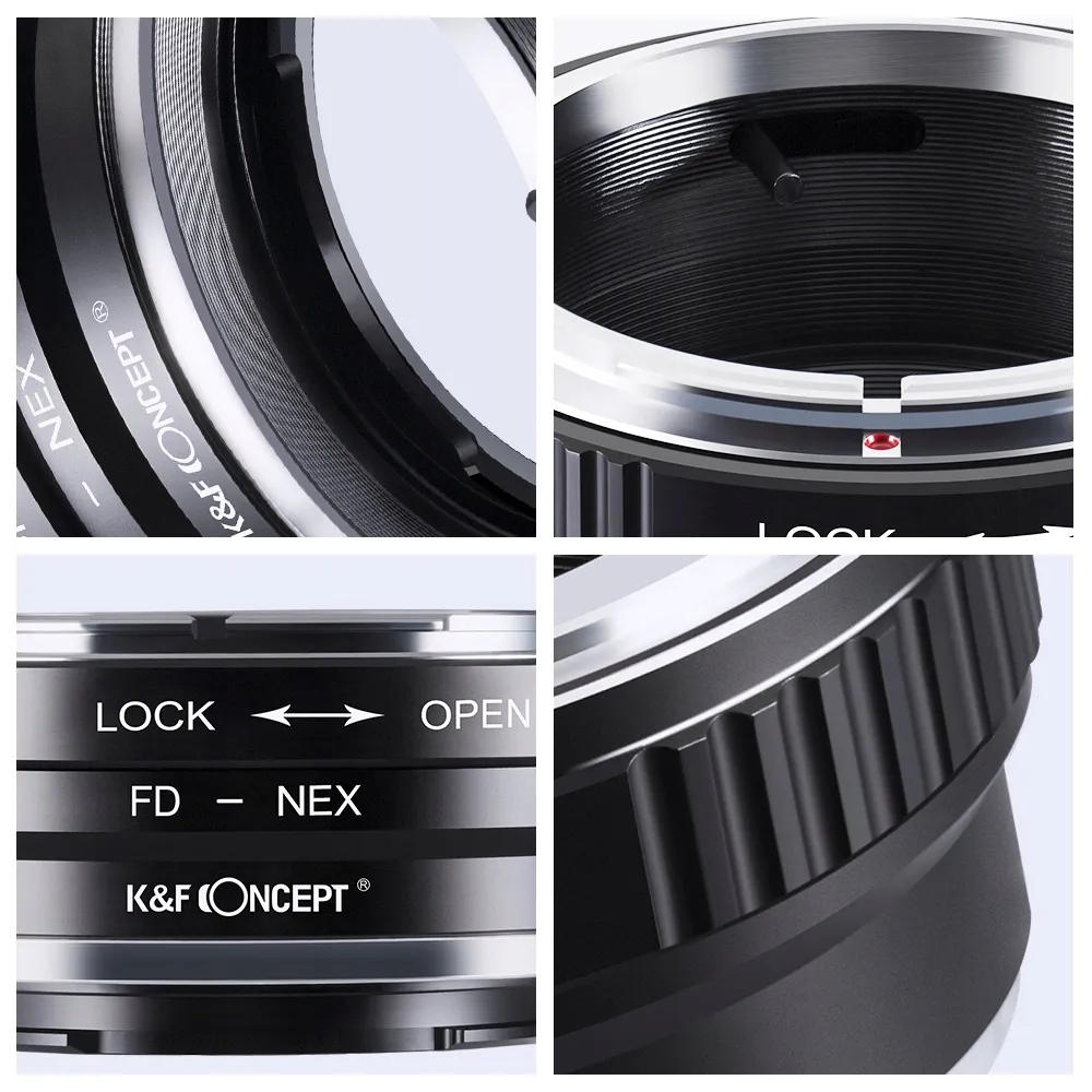 adapter-kandf-concept-fd-nex-marka-kandf-concept