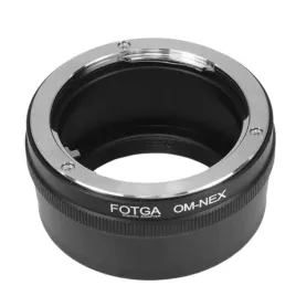 fotga-adapter-aparat-sony-e-nex-olympus-om