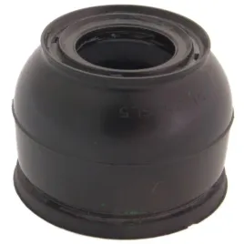 oslona-sworznia-wahacza-dol-35x30-5x19-honda-legend-iii-1999-2000-2001-2002