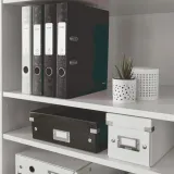 segregator-leitz-180-wow-a4-50mm-czarny-grubosc-50-mm