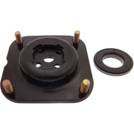 mocowanie-amortyzatora-przod-mazda-626-mk-v-1997-1998-1999-2000-2001-2002