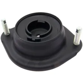 mocowanie-amortyzatora-przod-mazda-121-ii-1991-1992-1993-1994-1995-1996