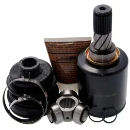przegub-wewnetrzny-lewy-30x40x26-nissan-qashqai-qashqai-2-i-2010-2011