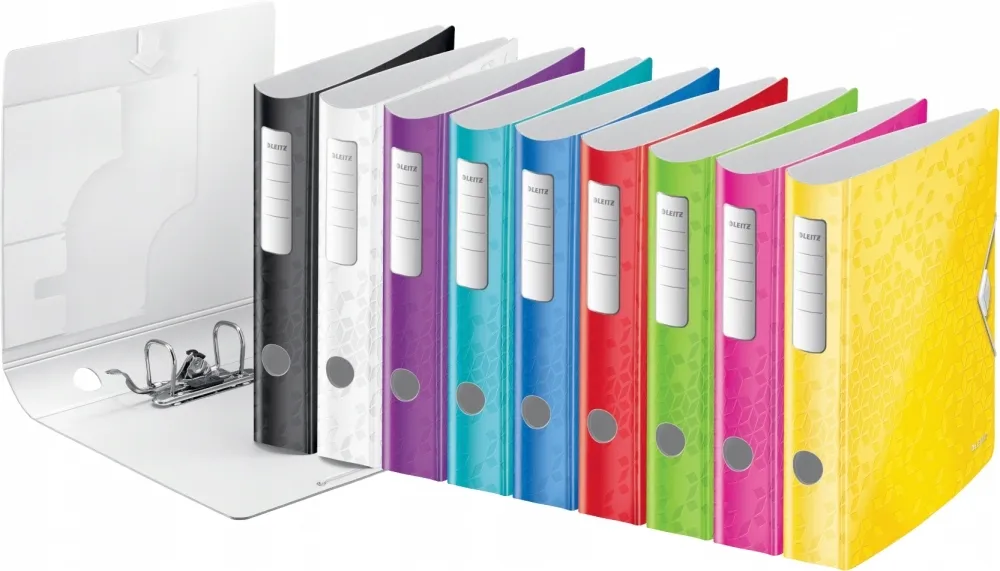 segregator-leitz-180-active-wow-a4-50mm-czerwony
