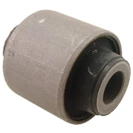 tuleja-drazka-tyl-poprzecznego-kia-optima-magentis-i-2002-2003-2004-2005