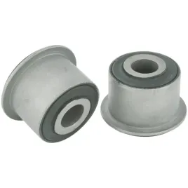 tuleja-wahacza-tyl-dolnego-cadillac-srx-2007-2008-2009-2010-2011-2012-2013