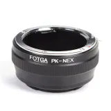 adapter-fotga-pentax-pk-do-sony-e-nex-marka-bez-marki