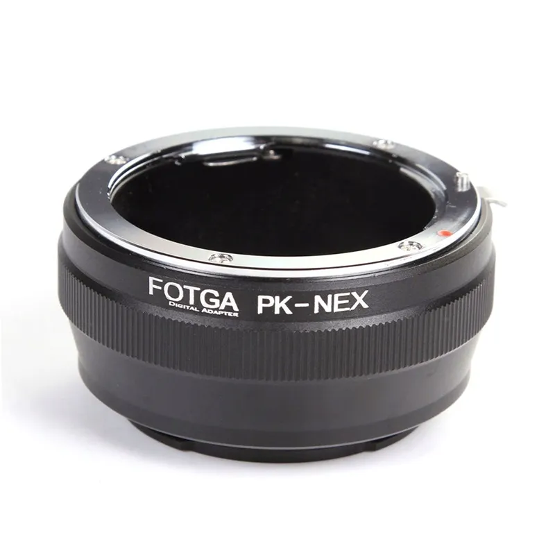 adapter-pentax-pk-do-sony-nex-e-mount-fotga