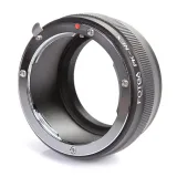 adapter-fotga-pentax-pk-do-sony-e-nex-kod-producenta-brak