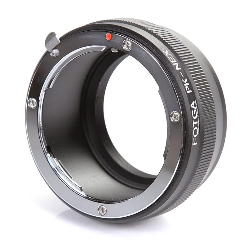 adapter-pentax-pk-do-sony-nex-e-mount-fotga