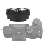 adapter-fotga-pentax-pk-do-sony-e-nex-model-pk-nex