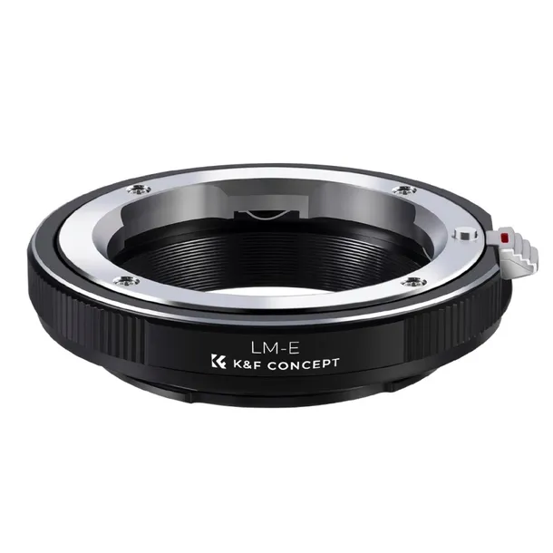 adapter-kandf-concept-kf06-113-przeznaczenie-sony-minolta