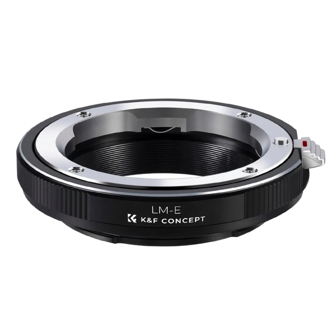 adapter-kandf-concept-kf06-113