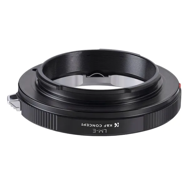 adapter-kandf-concept-kf06-113-kod-producenta-kf06-113