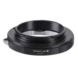 adapter-kandf-concept-kf06-113-kod-producenta-kf06-113