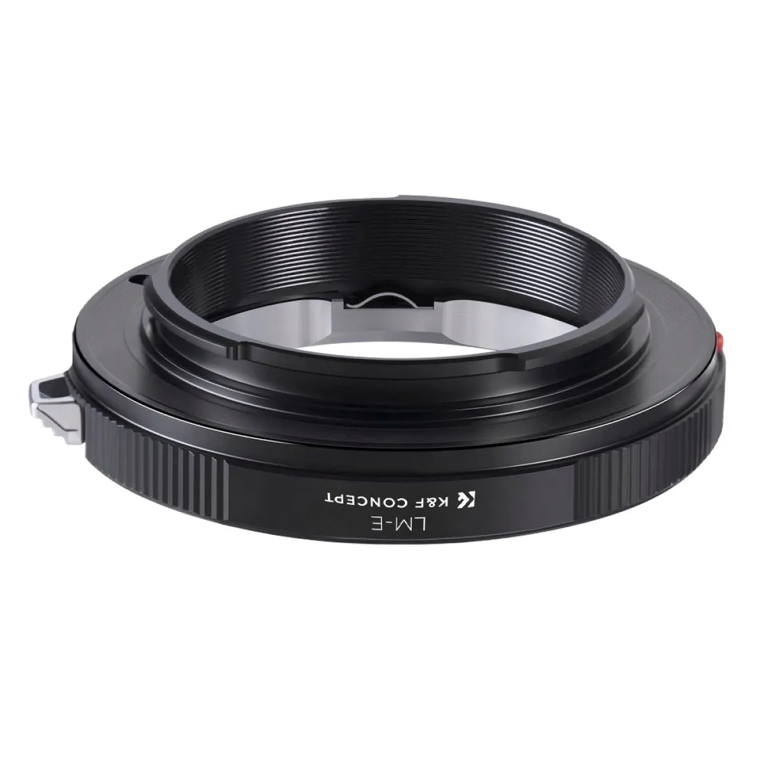 adapter-kandf-concept-kf06-113