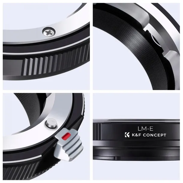 adapter-kandf-concept-kf06-113-model-kf06-113