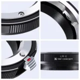 adapter-kandf-concept-kf06-113-model-kf06-113