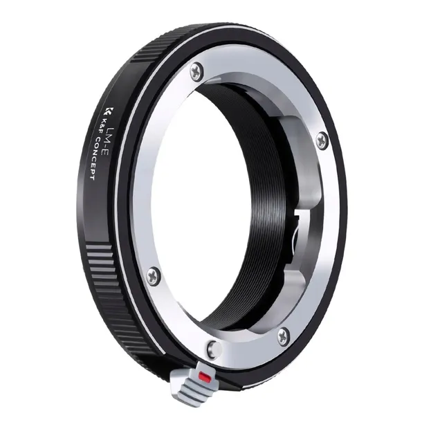 adapter-kandf-concept-kf06-113-marka-kandf-concept-przeznaczenie-sony-minolta