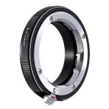 adapter-kandf-concept-kf06-113-marka-kandf-concept-przeznaczenie-sony-minolta