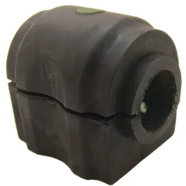 tuleja-tyl-stabilizatora-d23-land-rover-range-rover-sport-i-2008-2009-2010