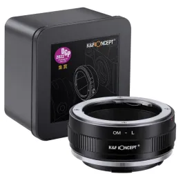 adapter-olympus-om-do-l-mount-panasonic-lumix-s-leica-sigma-kandf