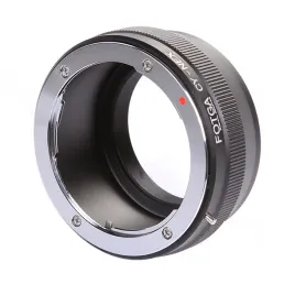 adapter-contax-yashica-c-y-sony-nex-e-mount-fotga