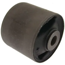 tuleja-mechanizmu-roznicowego-przod-suzuki-grand-escudo-ii-2009-2010-2011