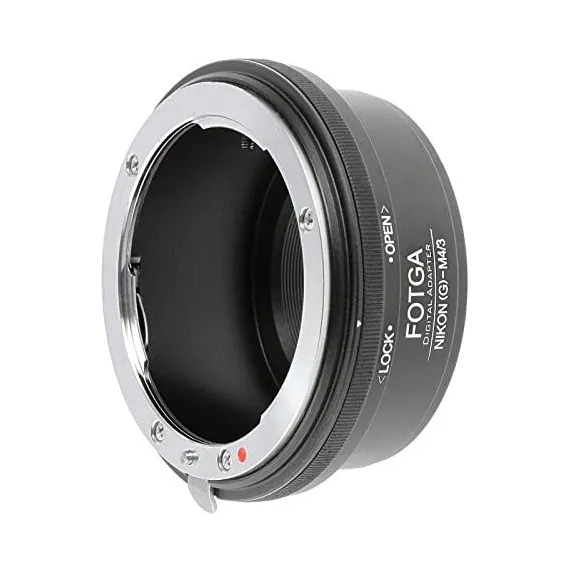 adapter-nikon-do-micro-4-3-olympus-panasonic