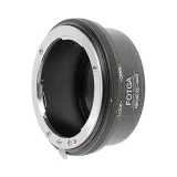 adapter-nikon-do-micro-4-3-olympus-panasonic