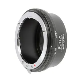 adapter-nikon-do-micro-4-3-olympus-panasonic