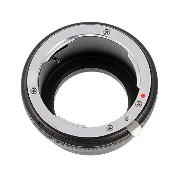 adapter-nikon-do-micro-4-3-olympus-panasonic-marka-bez-marki