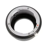 adapter-nikon-do-micro-4-3-olympus-panasonic-marka-bez-marki
